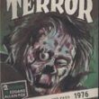 Clássicos Terror Almaq 5 - Image 1