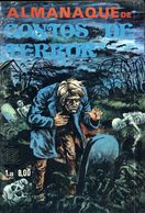 Contos Terror Almaq 01