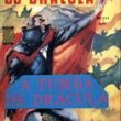 Drácula Anual 3 - Image 1