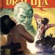 Drácula Anual 6 - Image 1