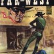 Far-West 1 Almq - Image 1