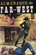 Far-West 1 Almq