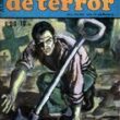 Anual Sel Terror 10 - Image 1