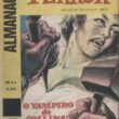 Anual Sel Terror 05 - Image 1