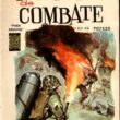 Combate Almanaque 1 - Image 1