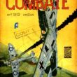 Combate Almanaque 01 - Image 1