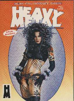 und1heavymetal.jpg