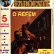 Historias Faroeste 1 - Image 1