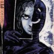 Extremista com 2 - Image 1