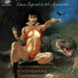 Vampirella 25 anos - Image 1