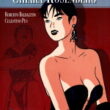 Chiara Rosemberg - Image 1