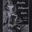 Agent Haughty - Image 1