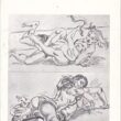 Down And Out - Image 1