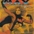 Penthouse Max 1 - Image 1