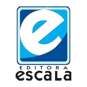 Escala