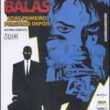 100 Balas Especial Atire - Image 1