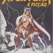 Aventura Ficção Coleção A2 com 21 - Image 1