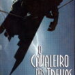 Batman C. Trevas com 2 - Image 1