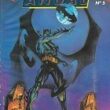 Batman Anual 5 - Image 1