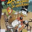 Revenda Disney Turma Q com 100 - Image 1