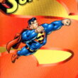 Mundos Superman com 5 - Image 1
