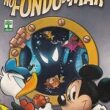 Disney Extra Mar - Image 1