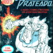 GHM 33 Surfista Prateado - Image 1