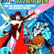 GHM 38 Vingadores - Image 1
