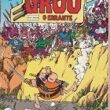Groo Errante 27 Final - Image 1