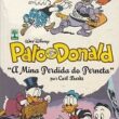 Pato Donald Cpd Mina - Image 1