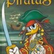 Disney Extra Piratas - Image 1