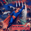 Superman Ressurreição - Image 1