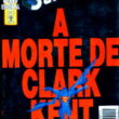 Superman Clark Kent - Image 1