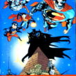 Batman SH Faces com 3 - Image 1