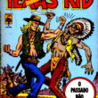 Texas Kid 3 - Image 1