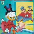 Tio Patinhas avulso - Image 1