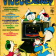 Video Disney 1 - Image 1