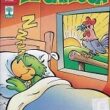 Zé Carioca avulso - Image 1