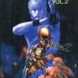 Cobra Space 2 - Image 1