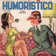 Humorístico Anual - Image 1