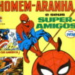 Aranha Bloch 1976 - Image 1