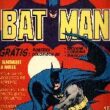Batman Anual 1975 - Image 1