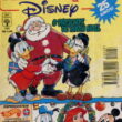 Reserva Disney com 35 - Image 1