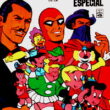 Almanaque Especial - Image 1