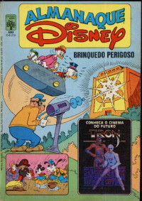 Kit DMA Doação com 050