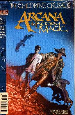 Revenda Comics USA com 100