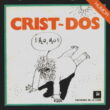 Crist Dos - Image 1