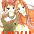 Envy Yuo 1 - Image 1