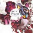 Astral Project 3 - Image 1