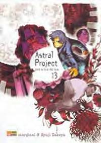 Astral Project 3